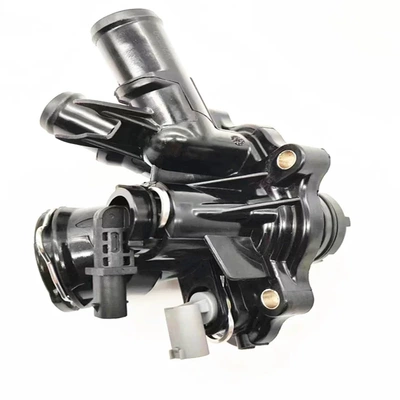 A2712000315 Mercedes-Benz M271 Thermostat