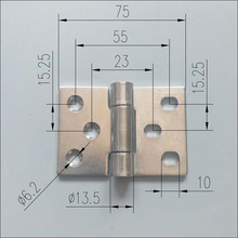 304���P䓹��I�O��Ӻ��퓿��{���Cе��늙��q�50*75