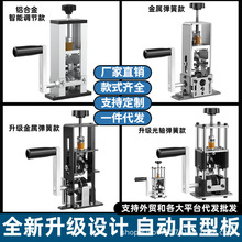 �����C�U�f�~����Ƥ�C��|늾�ȥƤ�C���ٓQ��С�̈́����C��������