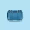 Blue Sange