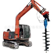 �����D荙C С�����יC �ھ�C�ڿәC ��չ�N��