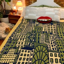 ���ܾ�̺INS�L�羳�Ҿ����e̺��̺�b�̺��ʽ�l��ɳ�l̺¶�I̺