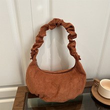 �羳С���ް�녶����Ů�¿�㼑��L������Ҹ�μ����Ƥ�qб���