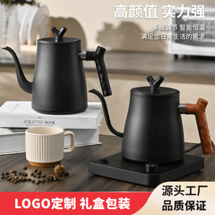 Electric Kettle�羳���ܼ��ڿ��ȉ�늟�ˮ�؜ؿ�304���P䓟�ˮ��