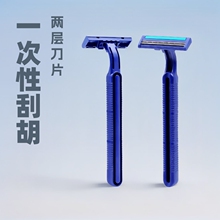 MTC����10��װ���뵶һ�������㵶Ƭ��ʿ�κ���