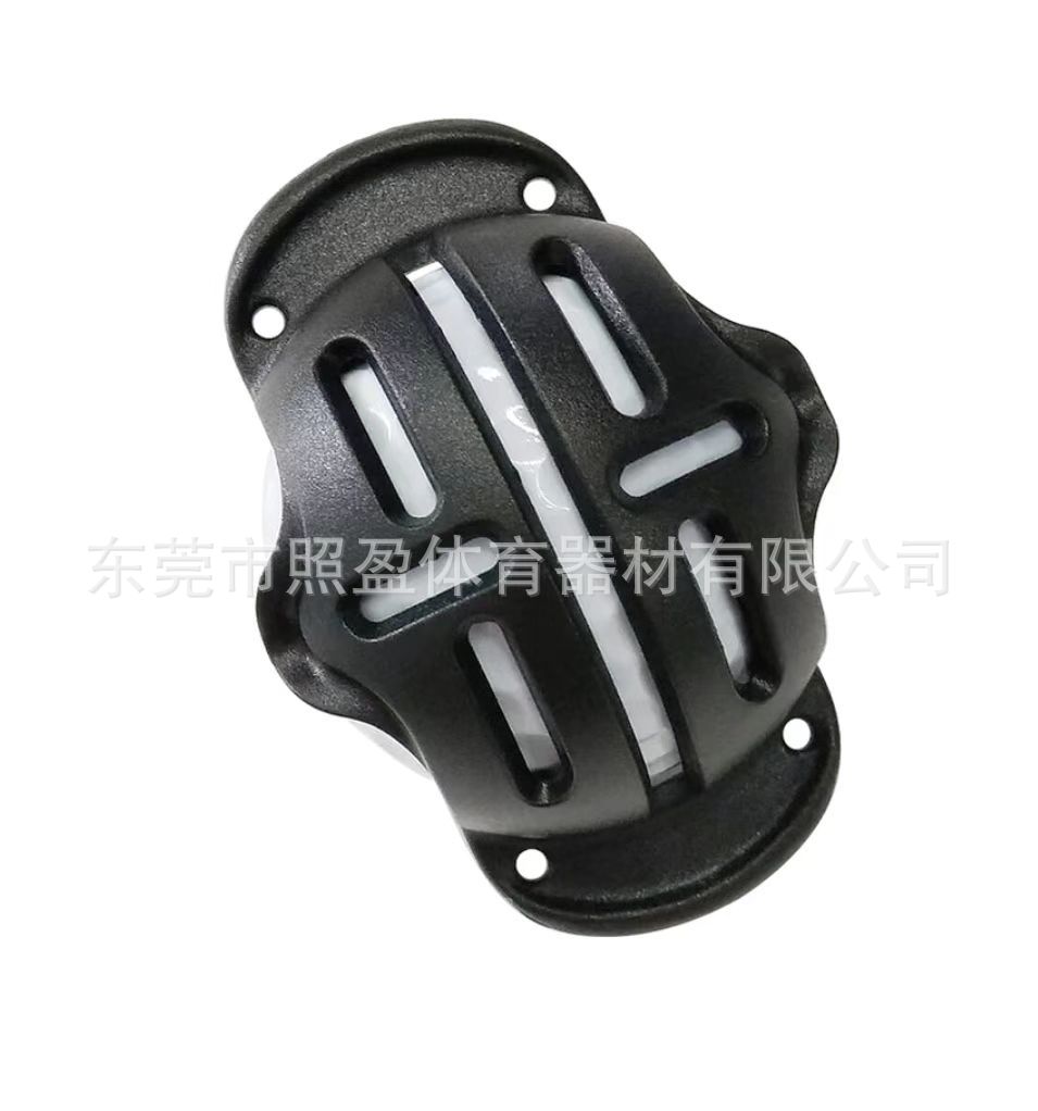 965b945dfab69b1f35026c87c93994