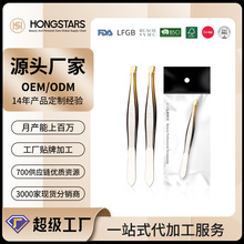 ���P�б��ü�Aб�޽Ӽٽ�ë��ë��ӱ�ë�A�ٽ�ë�A��ü�A��