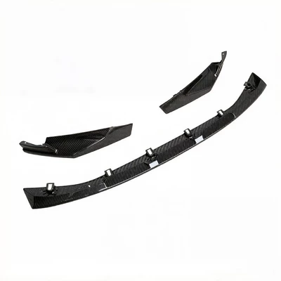 Big Surrounded G80 G82 Mp Model Carbon
