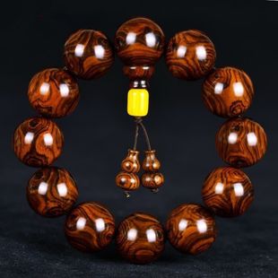 ���ں����S�����ִ�2.0��Ę�������ӡ��С�~��̴108������Ů