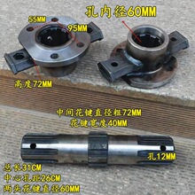 ɽ�|���A180-250�������C���I�S �Ӵ��䓻��I�S���I�P���I�װ��]