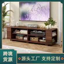 WQR¿NʽҾ߿羳͏dӹSlҕ