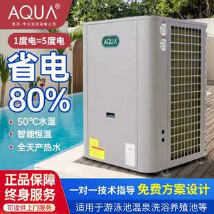 �՚��ܟ����Ӿ�؜�Ȫ�a��ѭ�h�Ƶ�ԡ��������ԡ�ӟ��O��