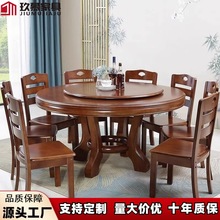 ��ʽ��ľ�����νM��1.8�״�A��12�˼�������͏d�A�β������D�P