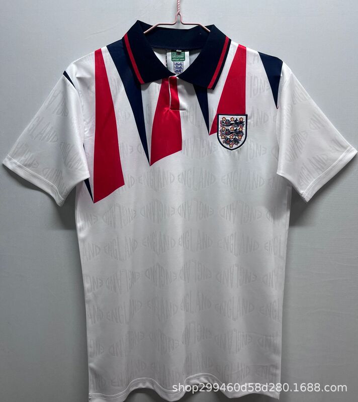 卸売レトロサッカーユニフォームアーセナルチェルシーアルゼンチンブラジルケルティック代表チームクラブジャージ|undefined