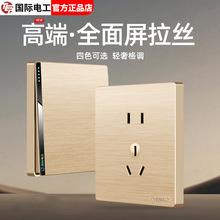 86�����z��ɫ�����p�_�����;������_�P������尵�bһ�_����