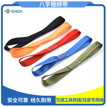 F؛h8־o̎Ħ܇hԮBӼ玧܇\ݔbb