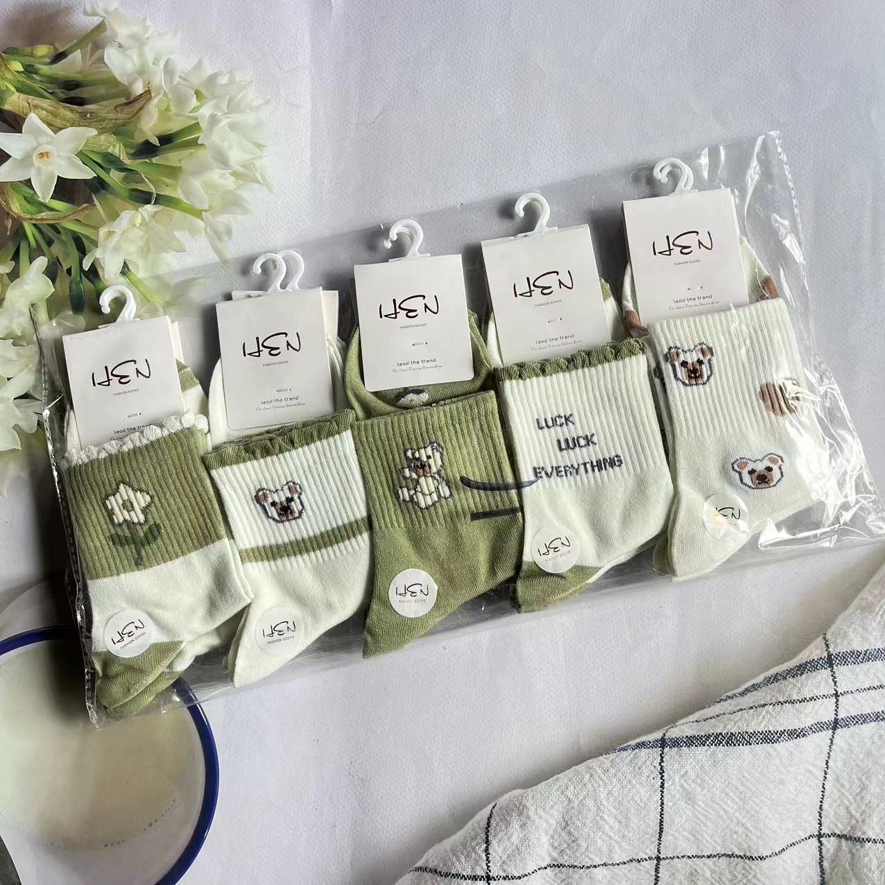 微信图片_202407210951214