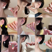 �¿�s925����߼��ж������ʰٴ���ʯ����С����Ƹ�ʱ�ж�׹