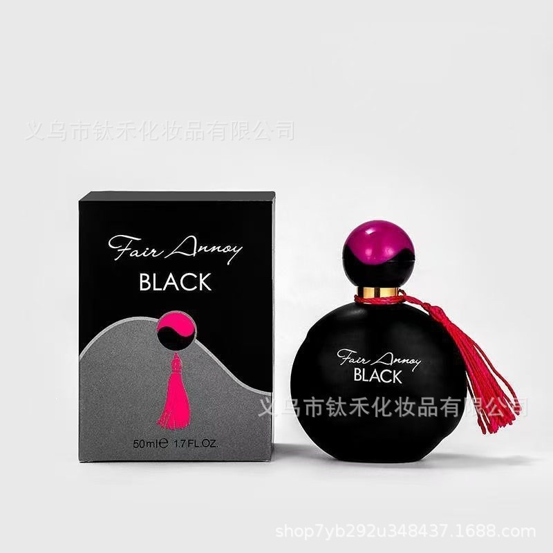 Explosiones transfronterizas de Oriente Medio Dubai comercio exterior árabe hombre y mujer alta sensación de perfumes duraderos al por mayor