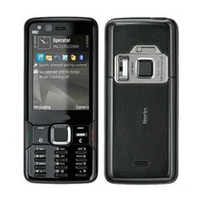 �������]���l����N82����֙C���w���OӋ�m��춿羳���Q�����Z��