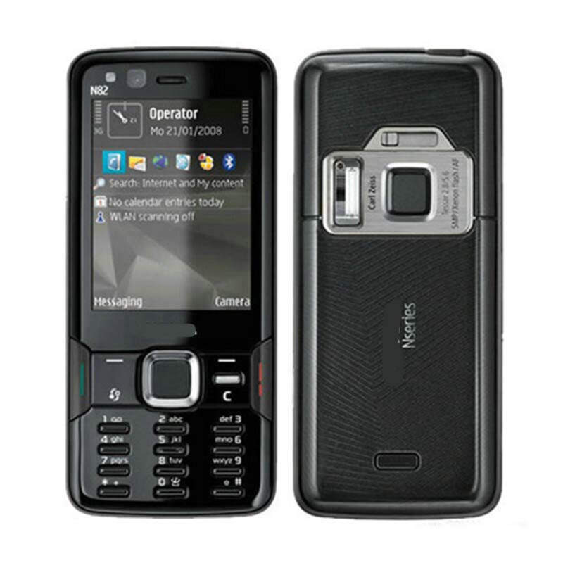 Classic Recommended Wholesale Supply N82 Stock Mobile Phone Slider Design Suitable for Cross-Border Foreign Trade in Various Languages Classic Recommended Wholesale Supply N82 Stock Mobile Phone Slider Design Suitable for Cross-Border Foreign Trade in Various Languages