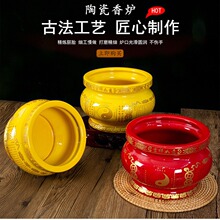��ǰ�մ���t�����빩����������Y���������ؔ������ɼ�Ѭ��t
