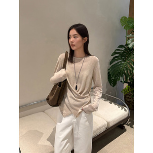 �nѸ �e������ ����ϵ�۲����@����Ŵ�ٴ�ᘿ���Ů2026�¿�27176