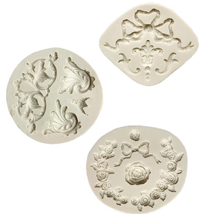 �W����������Yõ�廨���z����ģ��ܛ��ճ�����zʯ��DIY����ģ��