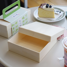 wGbжYʽcһľ|ʽֹcĺ