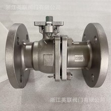 2205/2507/904L���|늄ӷ��m���y