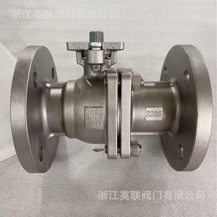 2205/2507/904L���|��ƽ̨늄ӷ��m���y