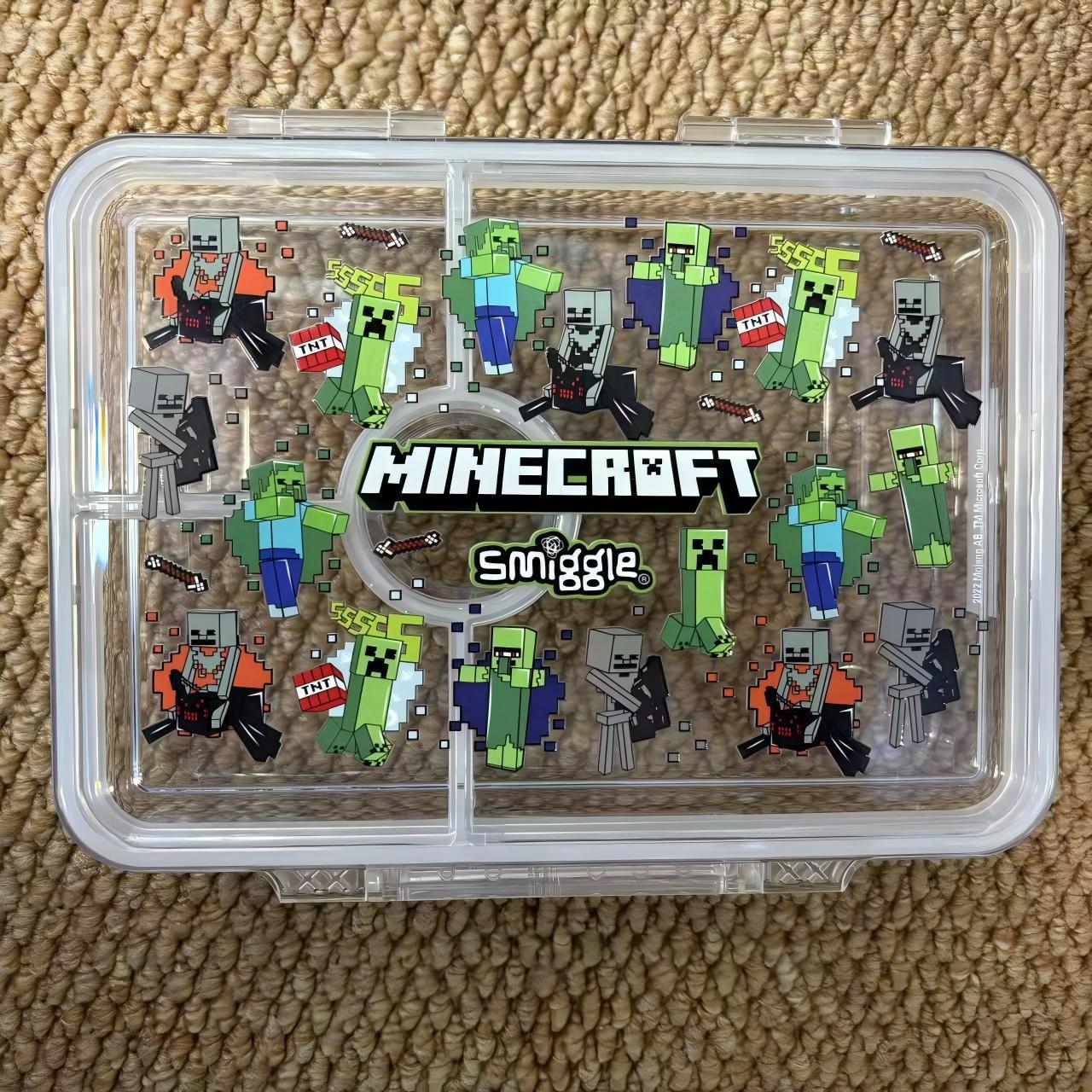 d5a25e93f4e3712ab3b67cfe7ea729