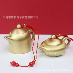 �S�~�Ѱщ�С��صؔ��錢�ѰѺ����~�ְѼ����ٹ�ˇƷ�x��С��Ʒ