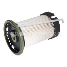 ���ò�����֧��NO.1 52380-42110 7N0127177C C00038469 97211400