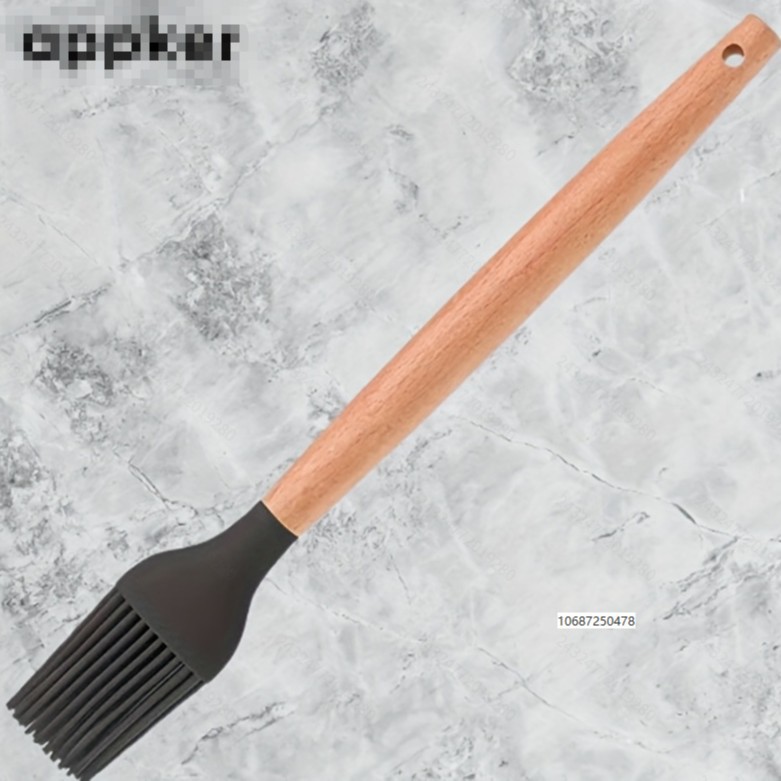 Edición luz utensilios de cocina 17 unidades traje medición espátula barril herramientas Cocina