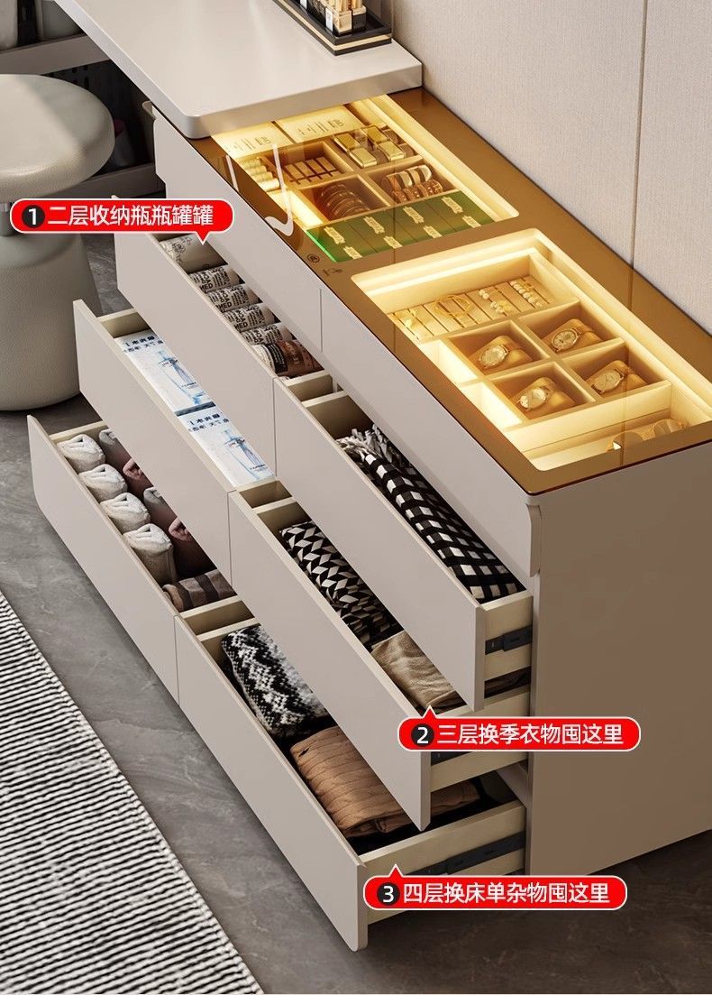 40db40d2-6c58-4cb0-8a56-a70bd20a6e99.jpe