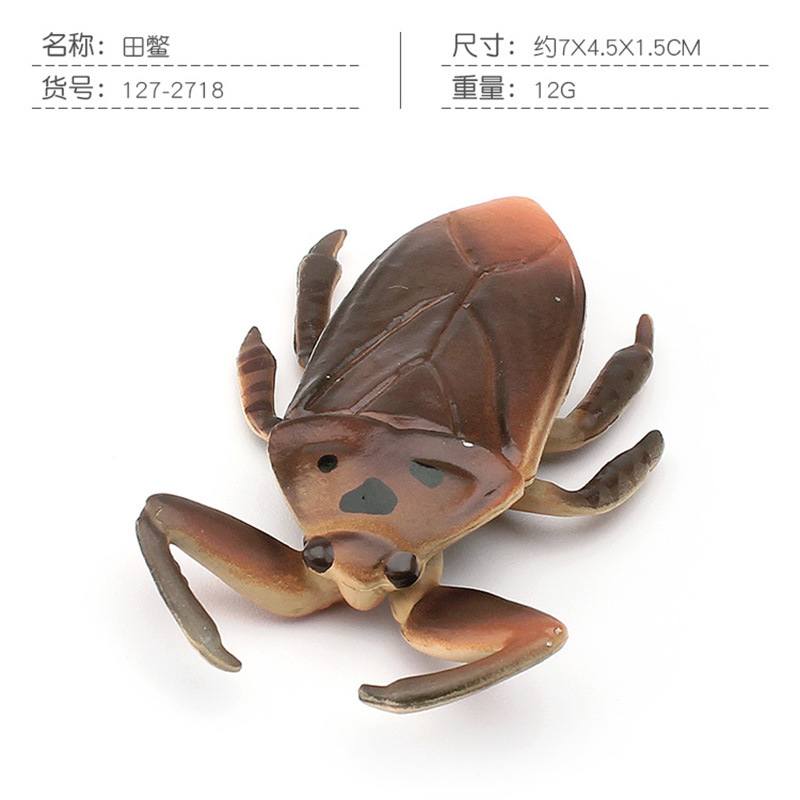 Tortuga PL127-2718 12g
