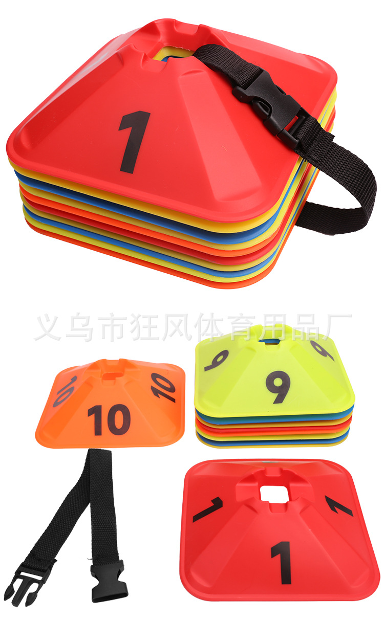 标志碟_09.jpg