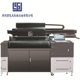 uv�C���жYƷ�оƺ�����b����ˮ����ӡˢ��Ӕ��a�o�漈���ӡ�C