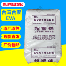 EVĄ��ۺ�V18161����Ϳ�� �ȷ��� ��ճ�� ���� ʳƷ/��ҵ��װ