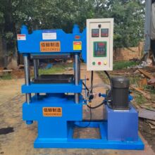 ��ˮ���ܷ�Ȧ�򻯃x ���z��Ʒƽ���򻯙C ���m�ܷ�|Һ���ቺ�C