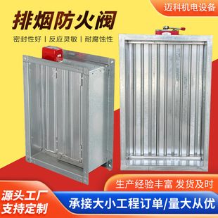 耐高温高压调节阀_1688工业品采购指南