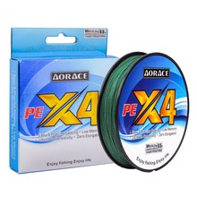 PE��4��100�״����R�~���S/�{/��/��/�G5ɫPE��0.4#-8#������