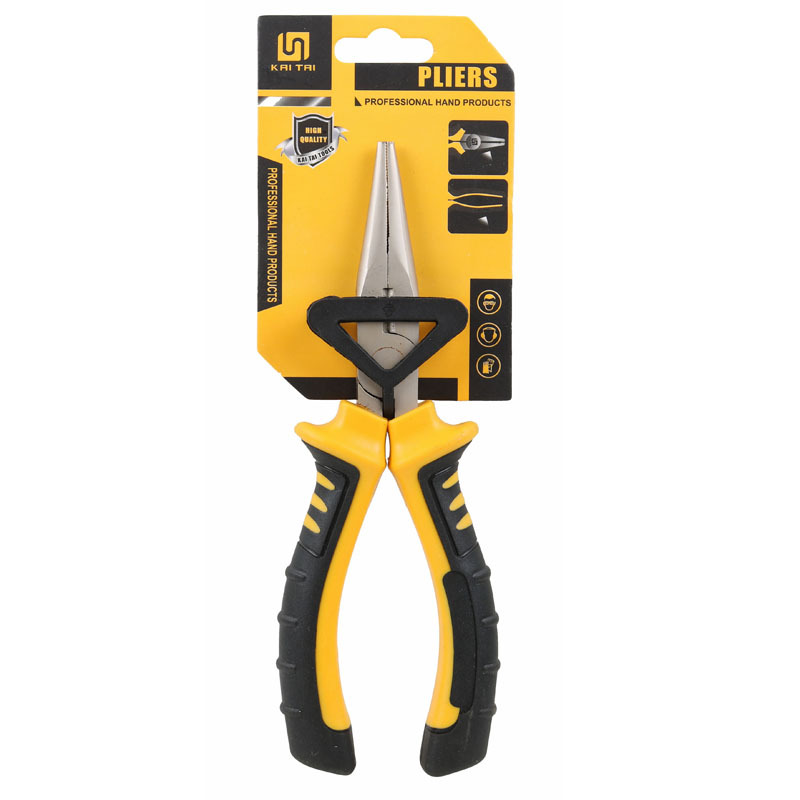 微信图片_20230303094105