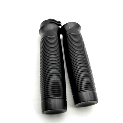 cover retro XL883 handle, Motorcycle Handle Cover
