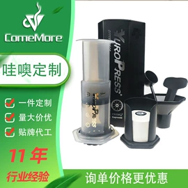 咖啡过滤器;咖啡壶;咖啡滤纸