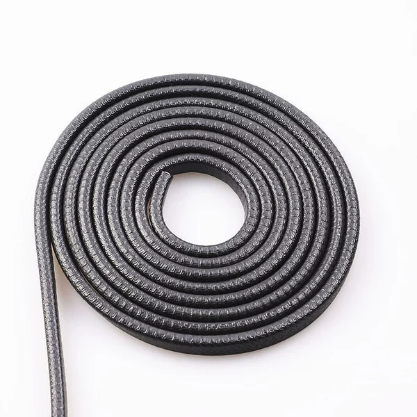 Paste (Black) price
