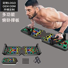 Ӣ�ļ��ö๦�ܸ��ԓΰ�Ӗ���ո���ʿ֧���ظ������ı�y