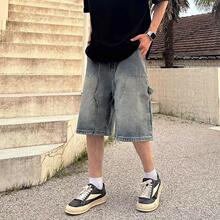 �ļ���ʽ�͹Ź��bˮϴţ�ж�ѝ�����ʿ�������ƌ���ֱͲ���ѝ