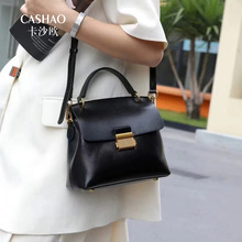 ������r��б�������ƤŮ��ֲ��ţƤͨ�ڰٴ�����S�����l�羳